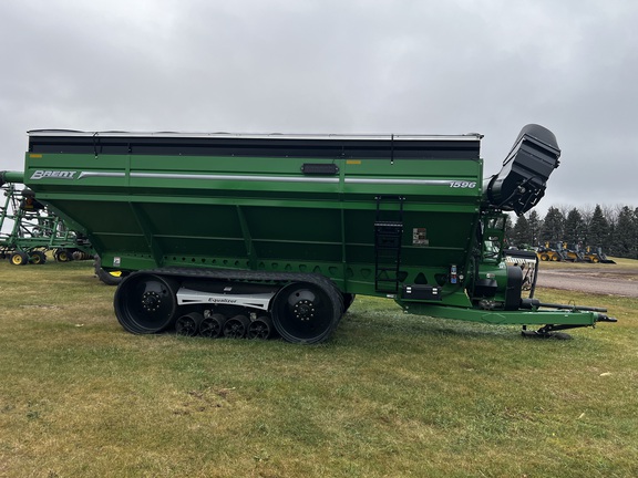 2022 Brent 1596 - Photo7