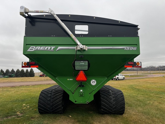 2022 Brent 1596 - Photo5