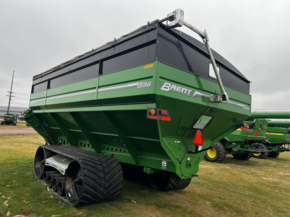 2022 Brent 1596 - Photo4