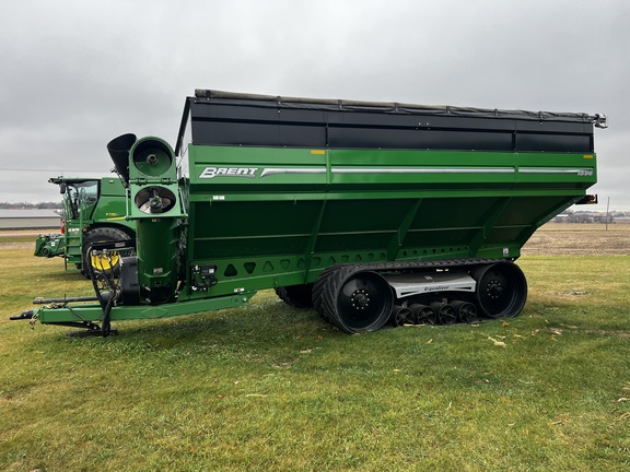 2022 Brent 1596 - Photo3