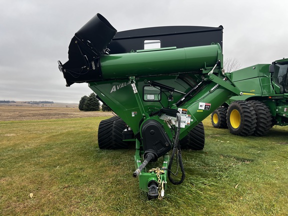 2022 Brent 1596 - Photo2