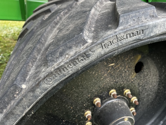 2022 Brent 1596 - Photo9