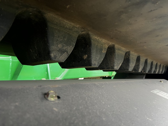 2022 Brent 1596 - Photo11