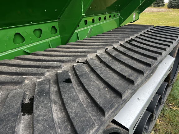 2022 Brent 1596 - Photo10