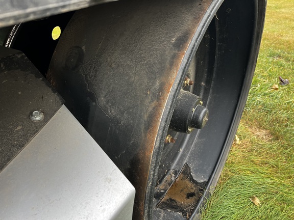 2022 Brent 1596 - Photo13