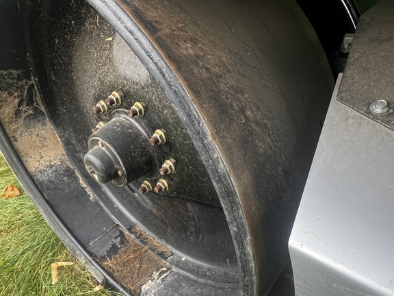 2022 Brent 1596 - Photo12