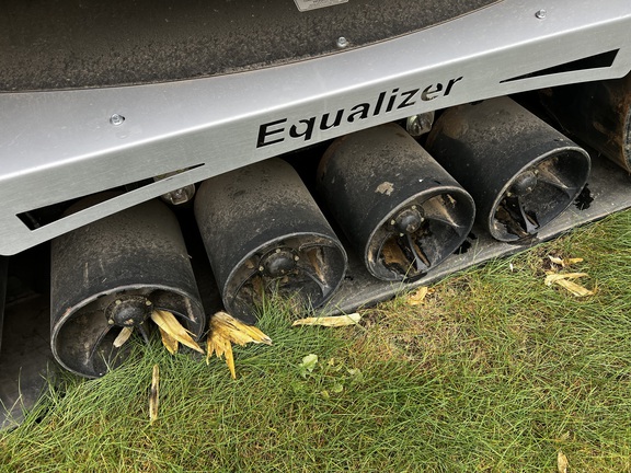 2022 Brent 1596 - Photo14