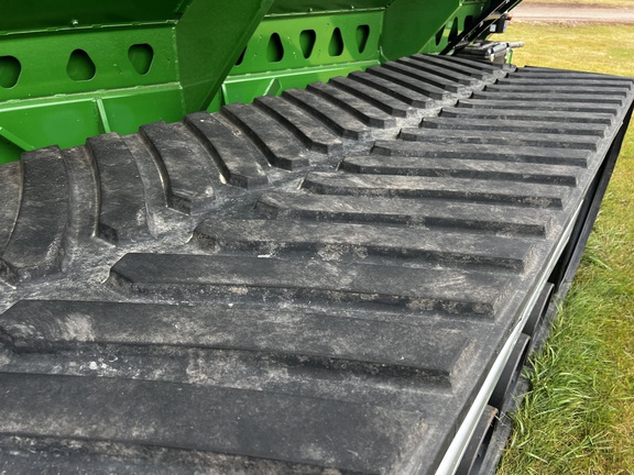 2022 Brent 1596 - Photo15