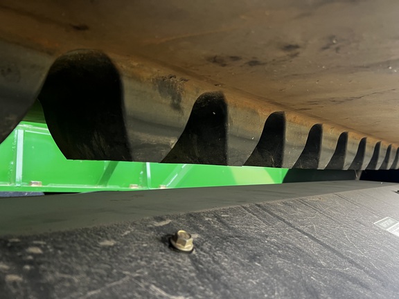 2022 Brent 1596 - Photo16