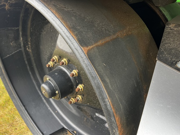 2022 Brent 1596 - Photo17