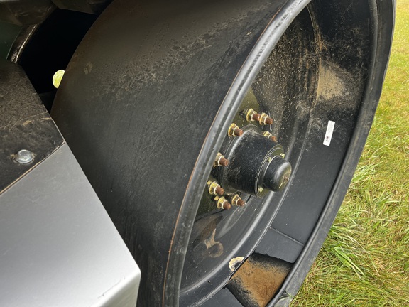 2022 Brent 1596 - Photo18