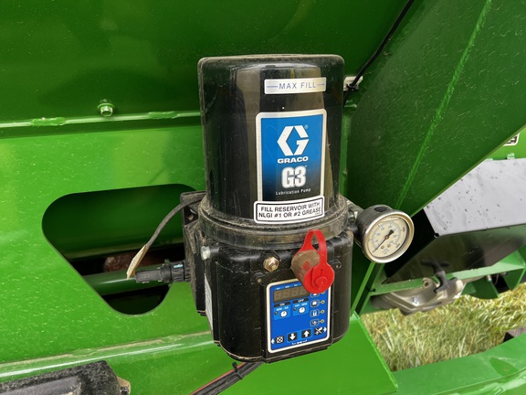 2022 Brent 1596 - Photo20