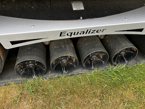 2022 Brent 1596 - Photo19