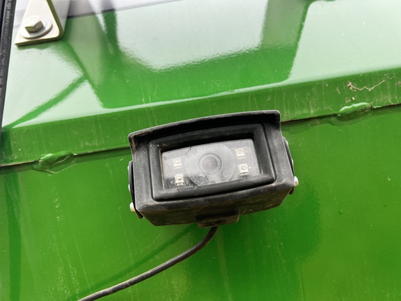 2022 Brent 1596 - Photo22