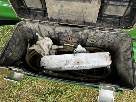 2022 Brent 1596 - Photo21