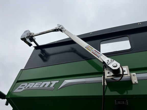 2022 Brent 1596 - Photo23