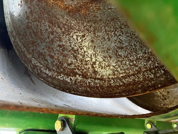 2022 Brent 1596 - Photo37