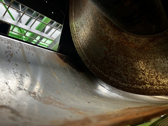 2022 Brent 1596 - Photo38