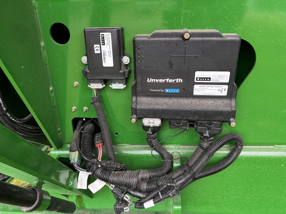 2022 Brent 1596 - Photo24