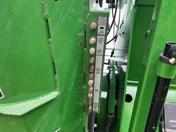 2022 Brent 1596 - Photo25