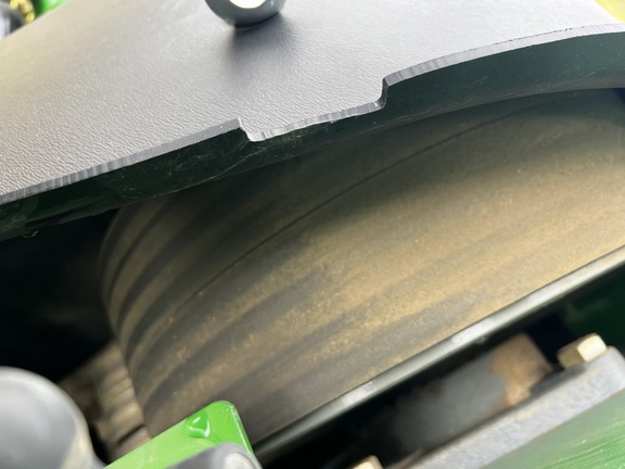 2022 Brent 1596 - Photo26