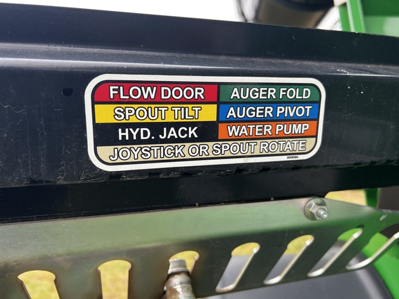 2022 Brent 1596 - Photo27