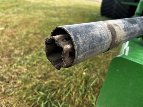 2022 Brent 1596 - Photo29