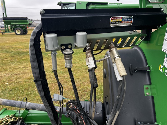 2022 Brent 1596 - Photo28