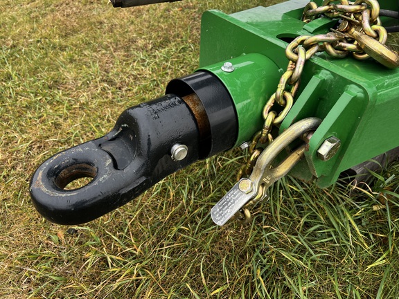 2022 Brent 1596 - Photo30