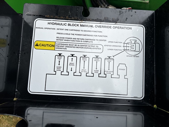 2022 Brent 1596 - Photo31