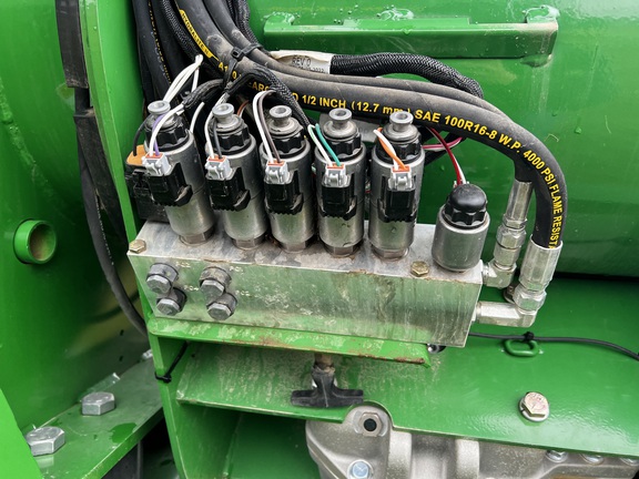 2022 Brent 1596 - Photo32