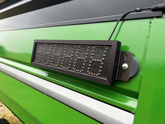 2022 Brent 1596 - Photo33