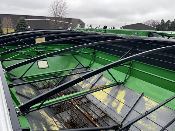 2022 Brent 1596 - Photo34