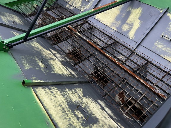 2022 Brent 1596 - Photo35