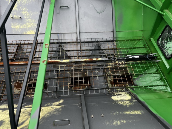 2022 Brent 1596 - Photo36