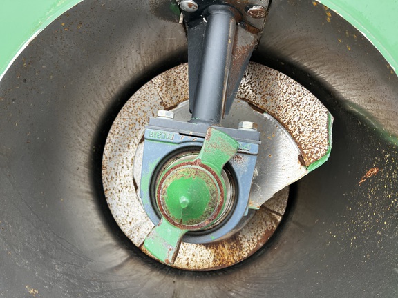 2022 Brent 1596 - Photo39