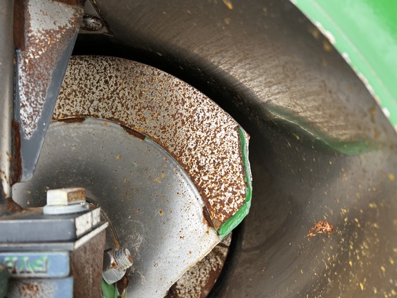 2022 Brent 1596 - Photo40