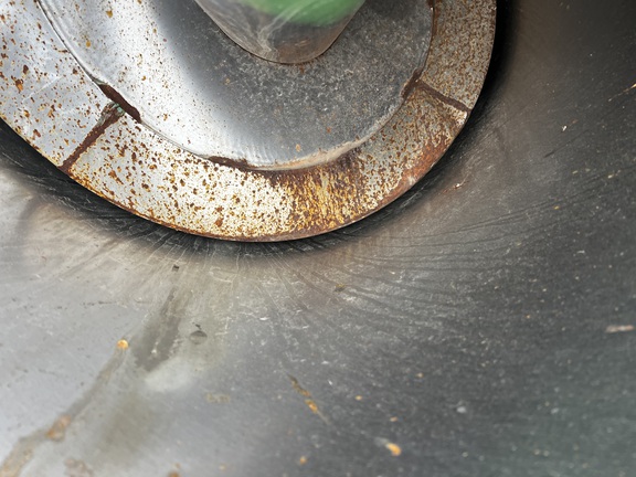 2022 Brent 1596 - Photo41