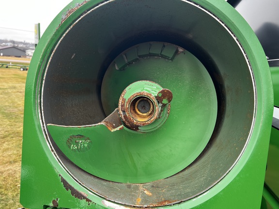 2022 Brent 1596 - Photo42