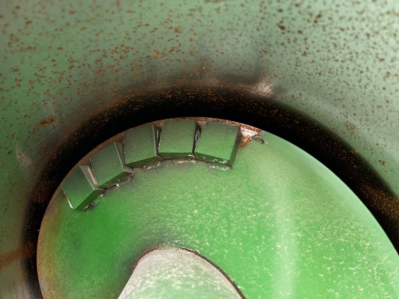 2022 Brent 1596 - Photo43