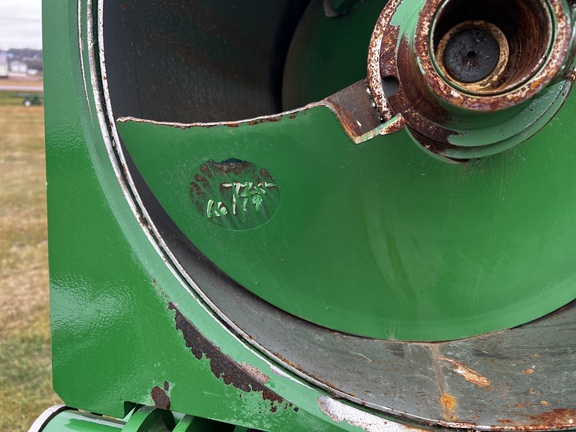 2022 Brent 1596 - Photo44