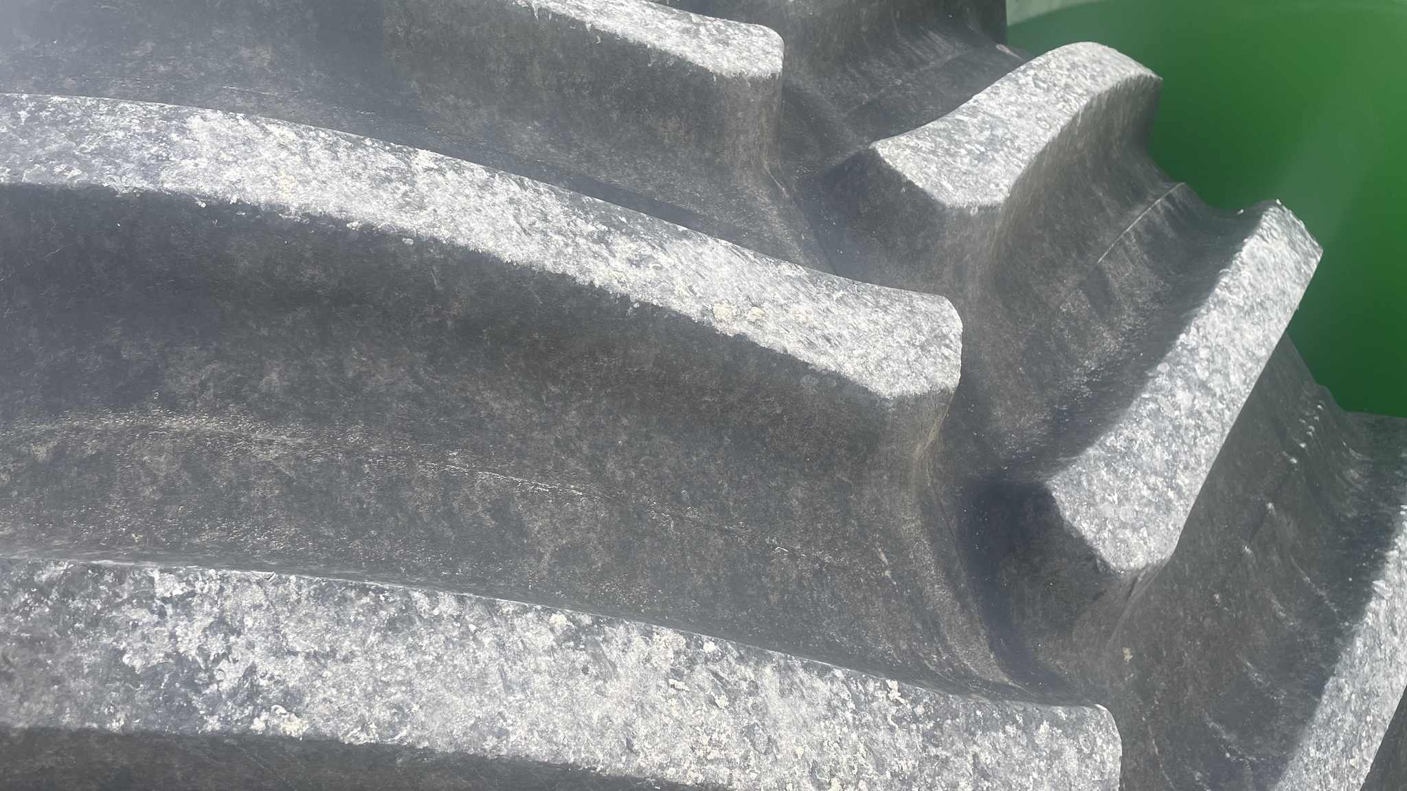 2023 John Deere S770 Image 13