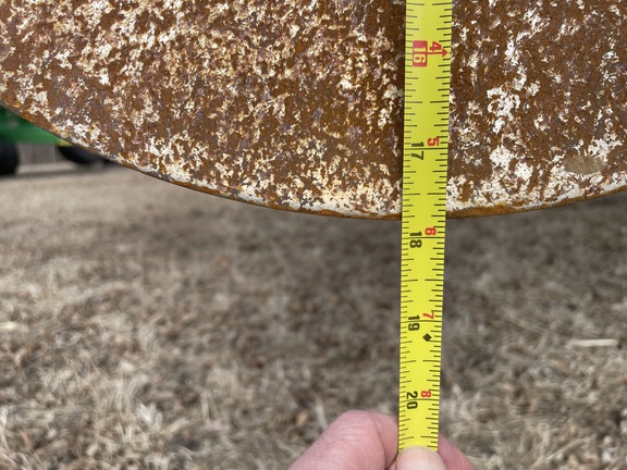 2015 Case IH 875 - Photo25