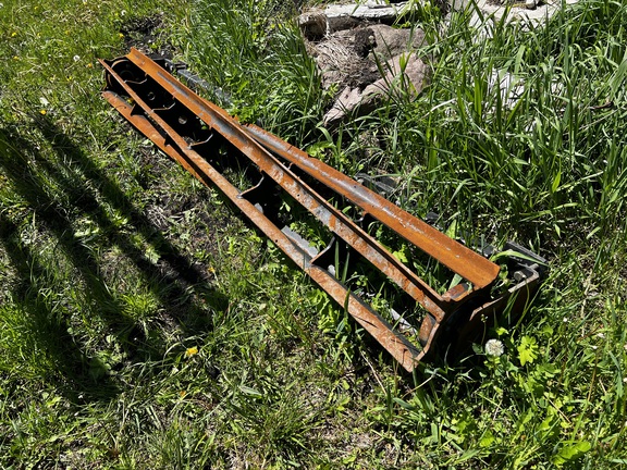 2015 Case IH 875 - Photo31