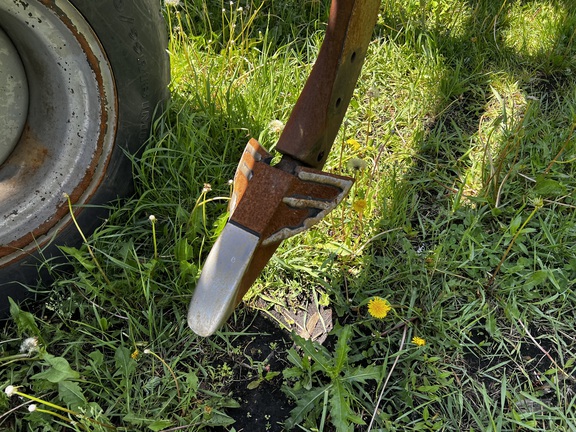 2015 Case IH 875 - Photo18