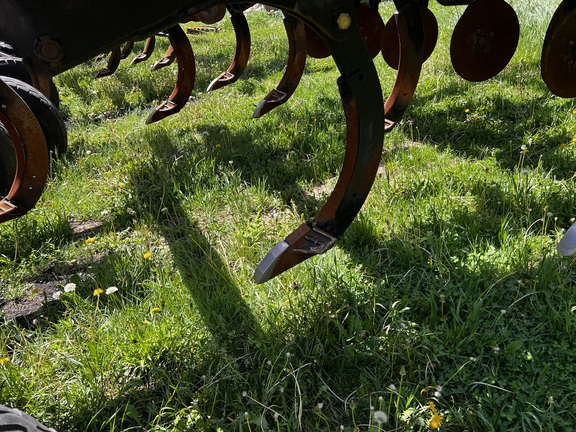 2015 Case IH 875 - Photo19