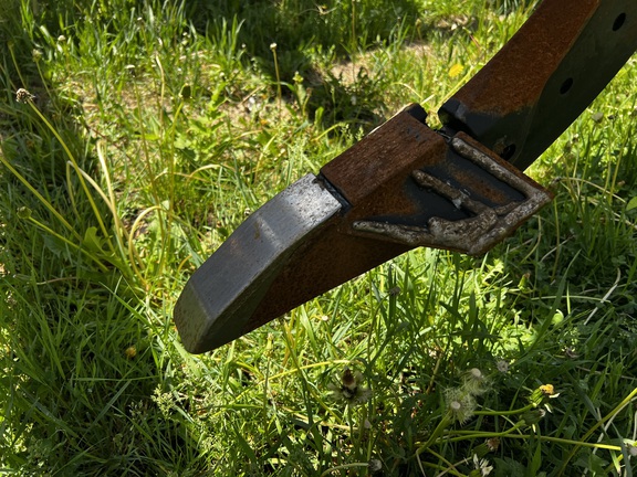 2015 Case IH 875 - Photo23