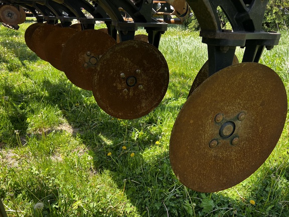 2015 Case IH 875 - Photo28