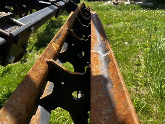 2015 Case IH 875 - Photo30