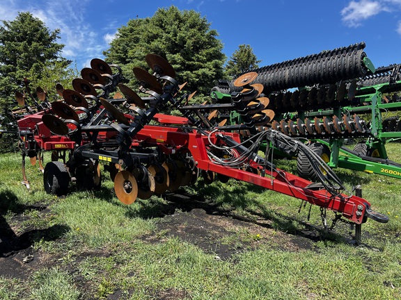 2015 Case IH 875 - Photo3